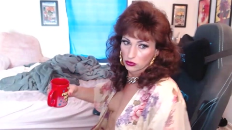 cuteypi  14-08-2022